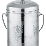 WhatsApp_Image_2026-03-02_at_5.56.50_AM-removebg-preview