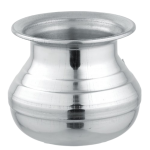 WhatsApp_Image_2026-03-02_at_5.56.52_AM-removebg-preview